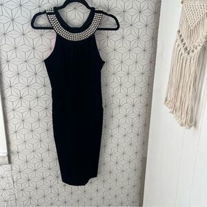 Milly of NY Tiffany Dress